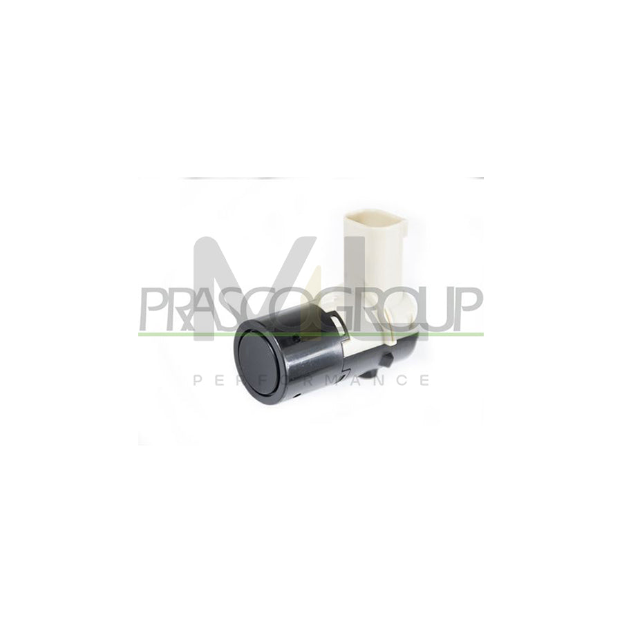 PRASCO FT3522901 Parking sensor Front, Rear
