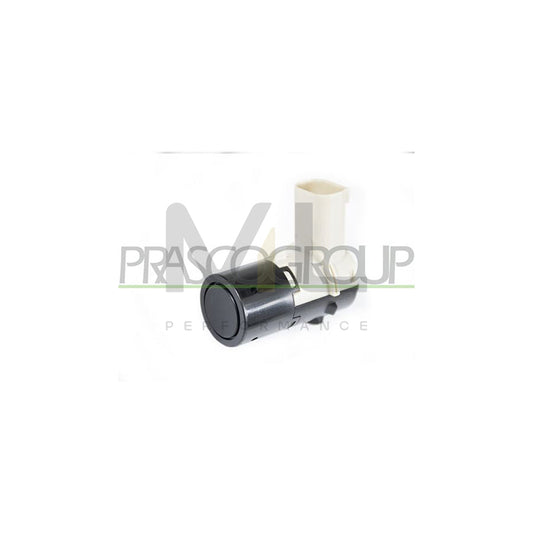 PRASCO FT3522901 Parking sensor Front, Rear