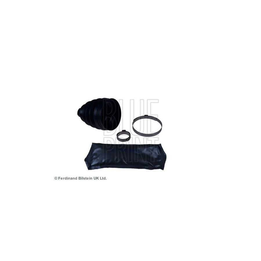 Blue Print Adg081114 Bellow Set, Drive Shaft