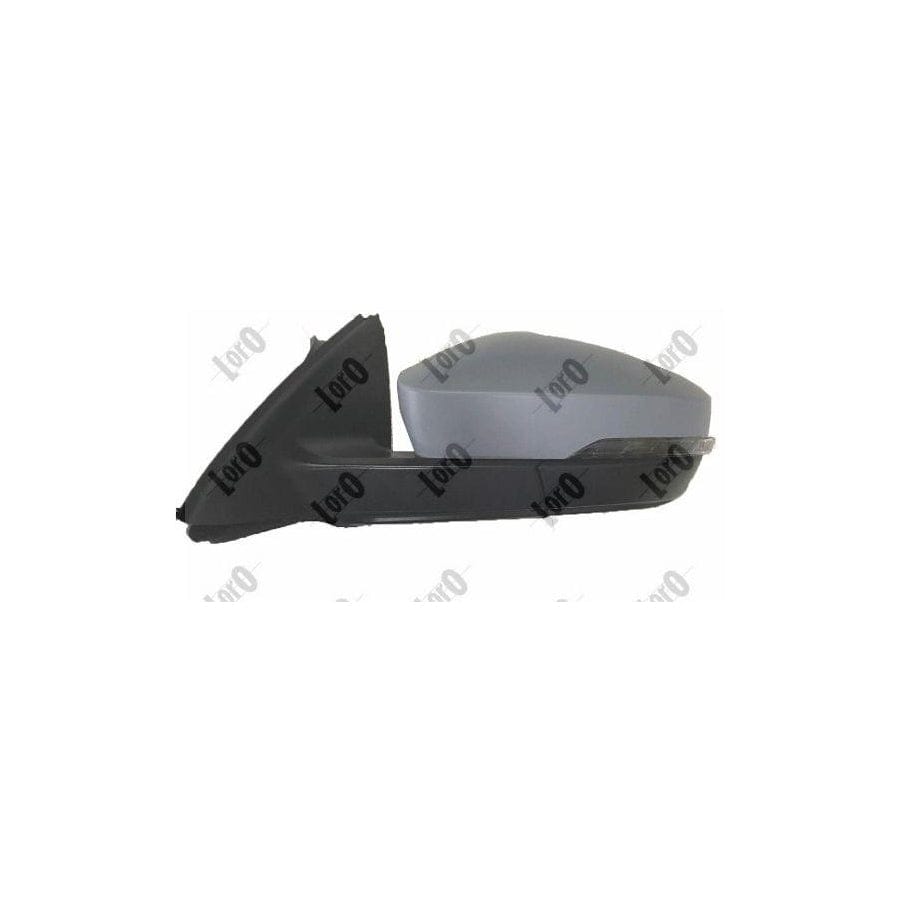 Abakus 3513M03 Wing Mirror for Skoda Octavia