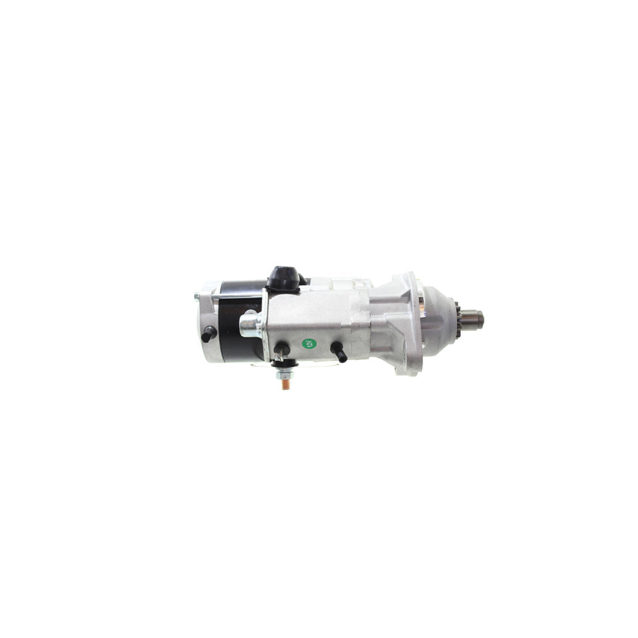 Alanko 10438258 Starter Motor