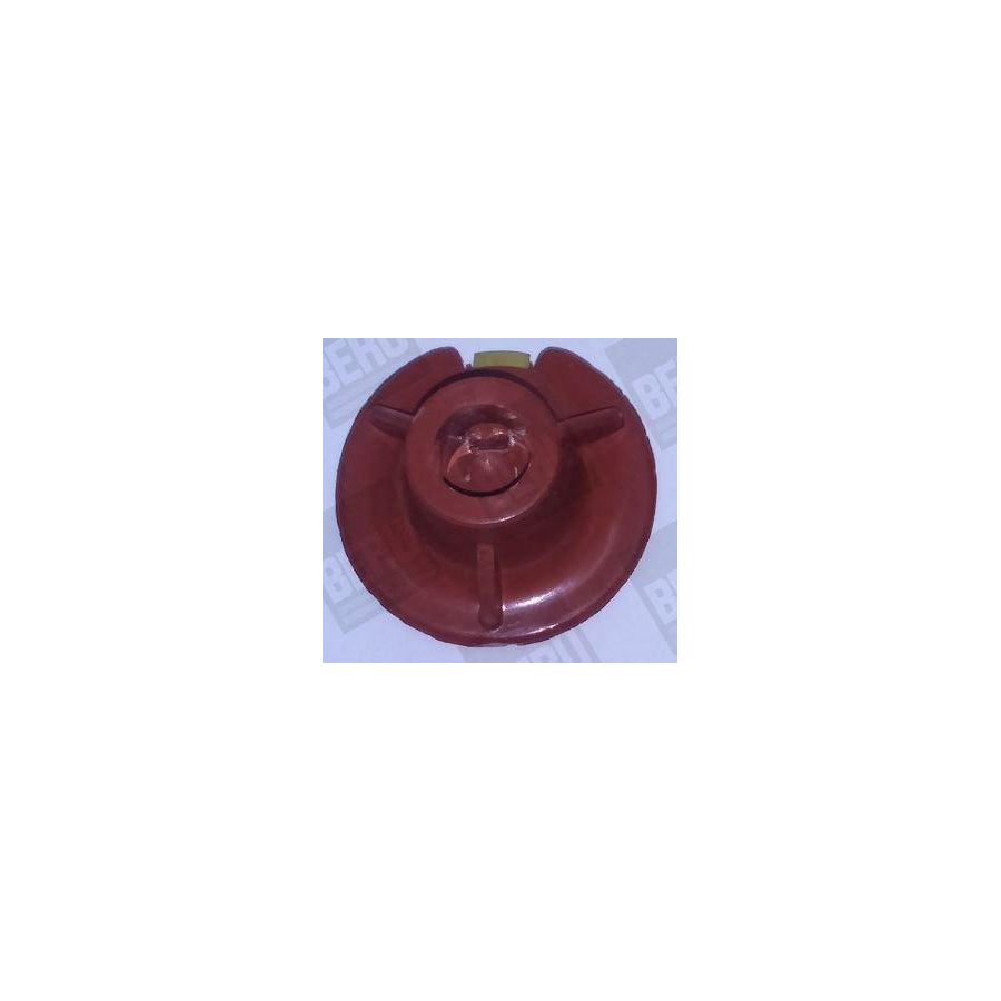 Beru Nvl0571 Distributor Rotor