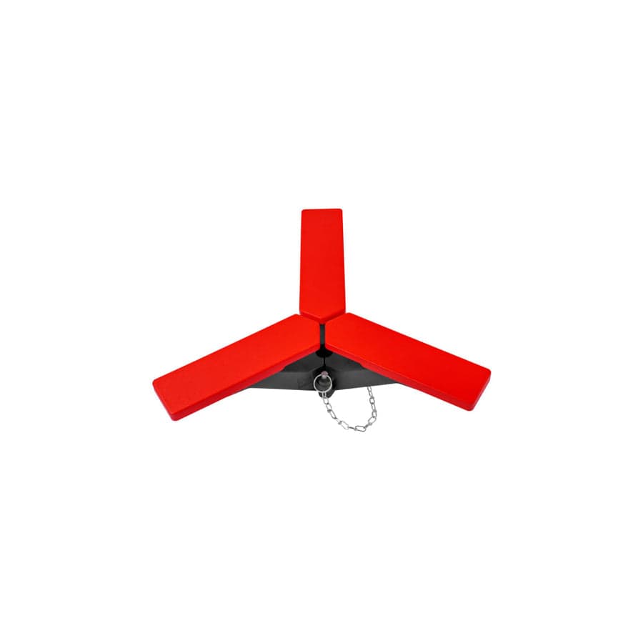 Bessey BESSTEDS Drywall Ceiling Tripod Attachment