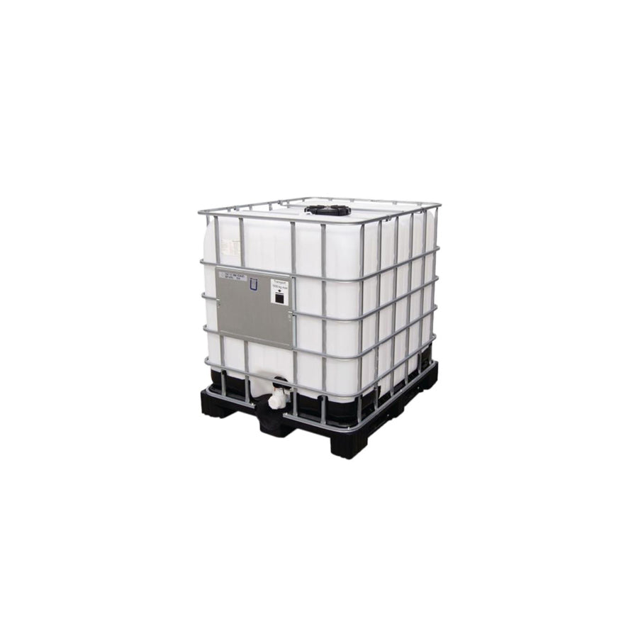 Eurolub 680100 Drilling / Cutting Oil