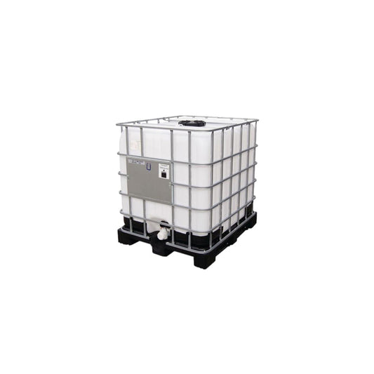 Eurolub 680100 Drilling / Cutting Oil