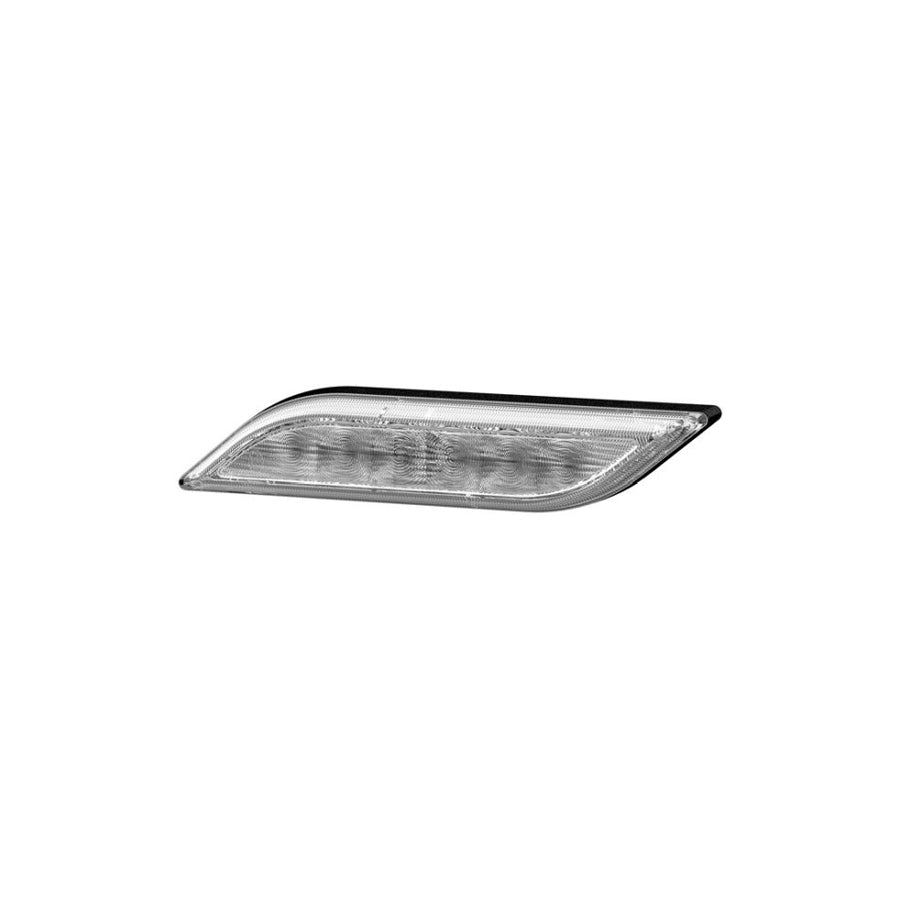 Hella 2BA 013 335-071 Indicator