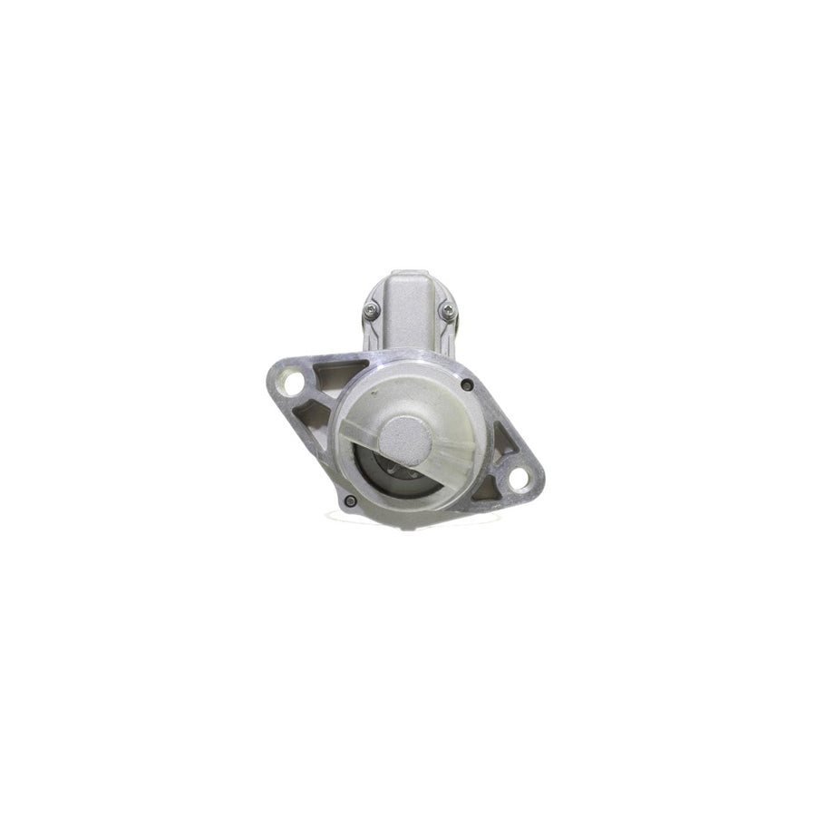 Alanko 10439575 Starter Motor