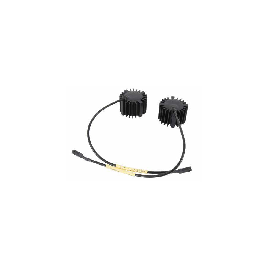OHLINS 35020-13  EDC Cancellation Kit for Road & Track