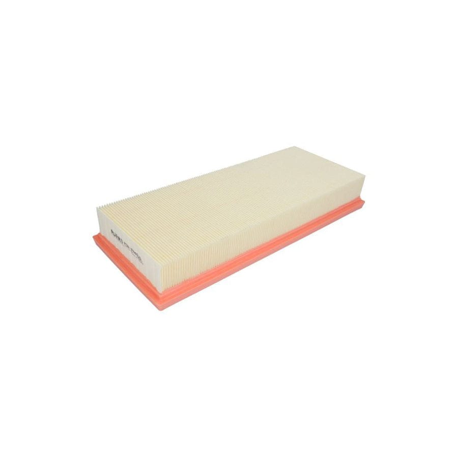 Purro Pur-Pa4020 Air Filter