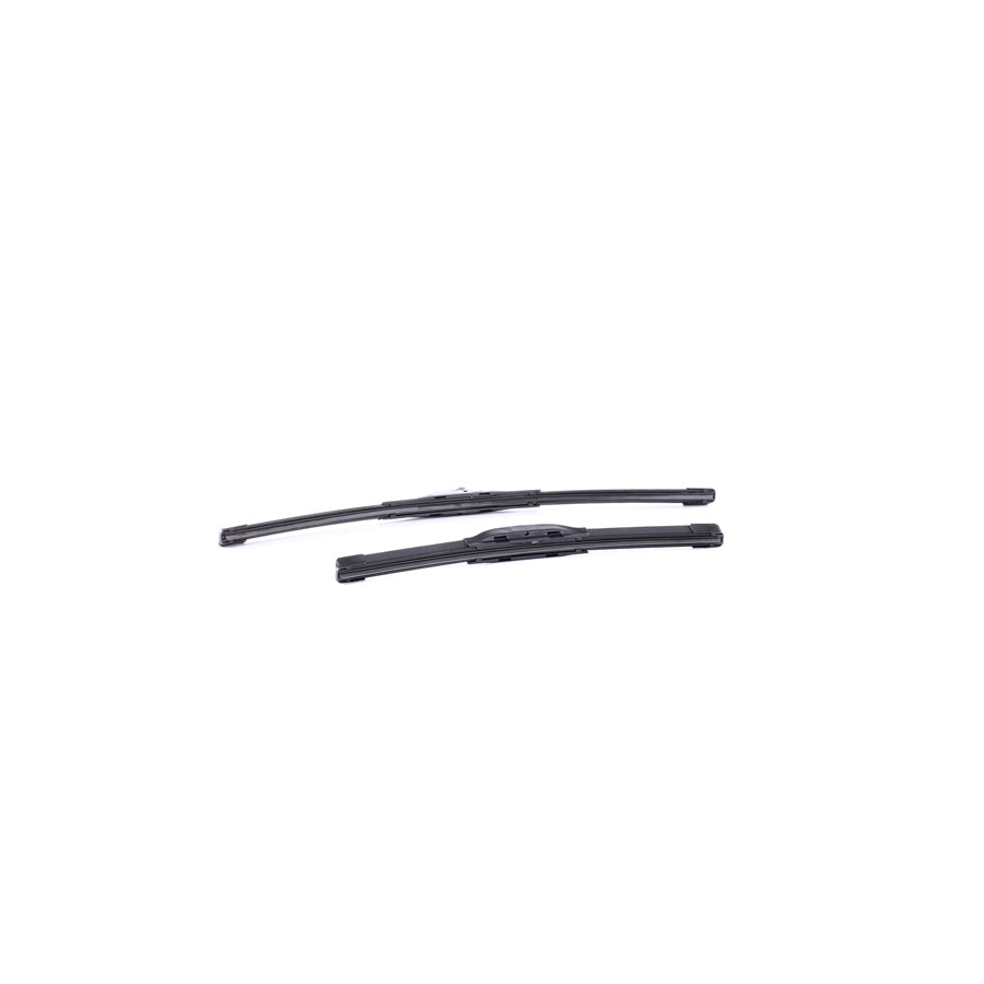 Continental 2800011101280 Wiper Blade