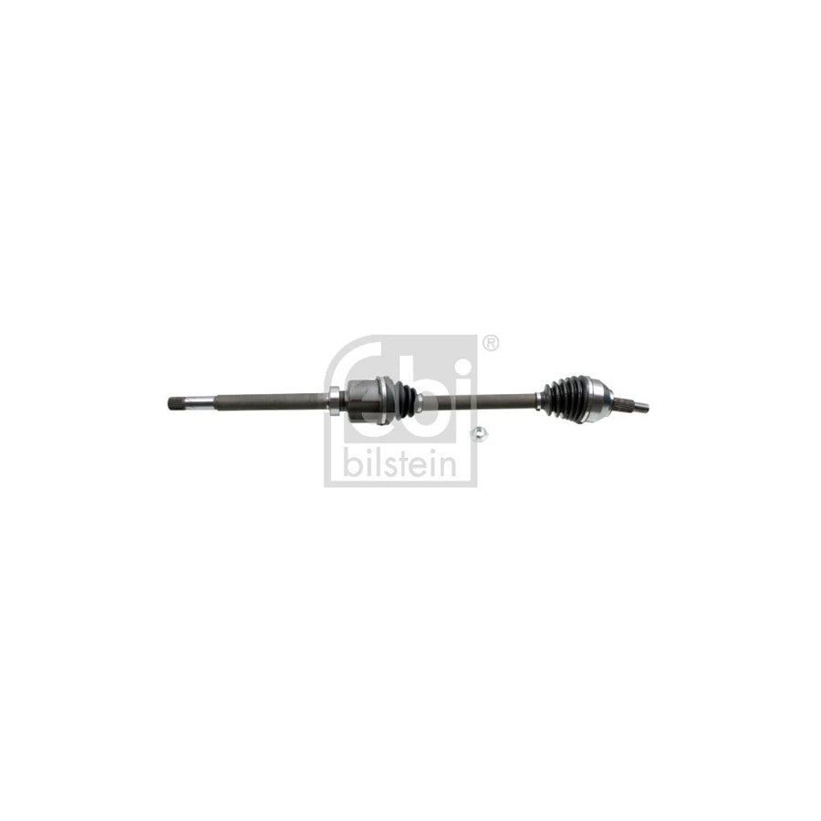 Febi Bilstein 182963 Drive Shaft