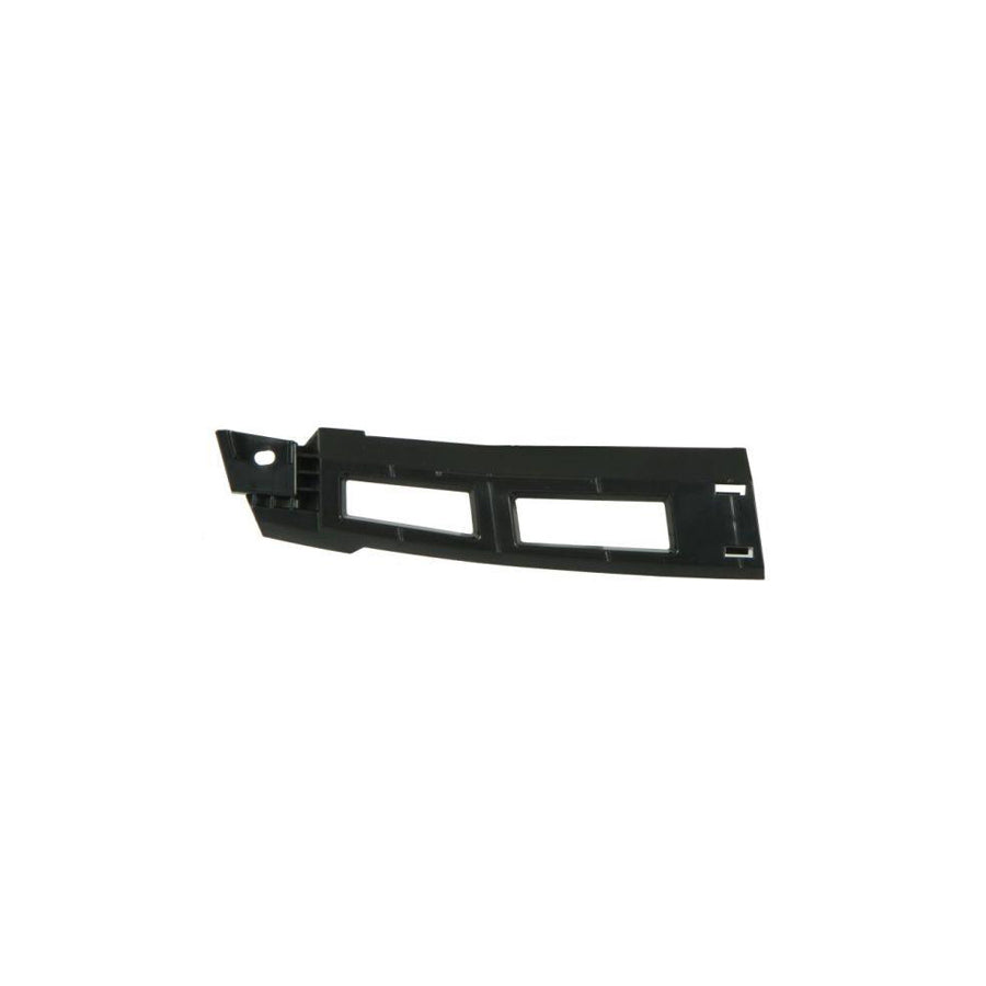 Blic 5502-00-6009940P Bumper Reinforcement For Renault Clio