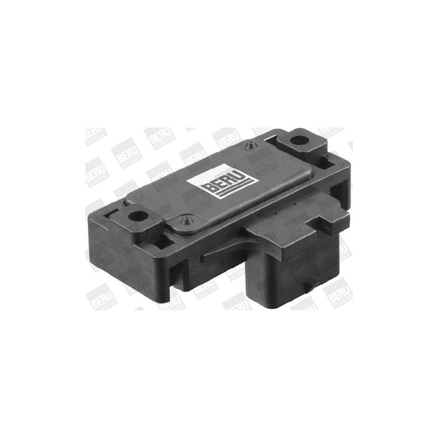 Beru Spr200 Sensor, Boost Pressure