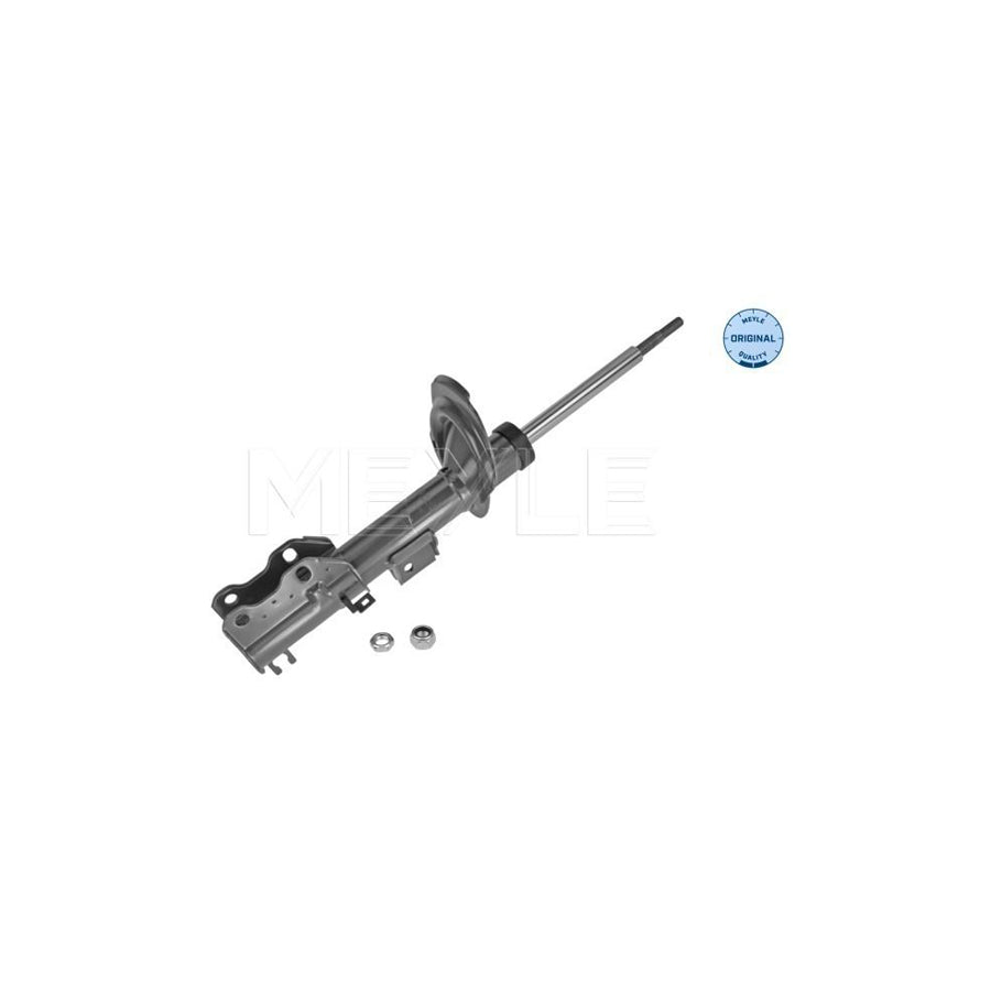 Meyle 026 623 0009 Shock Absorber