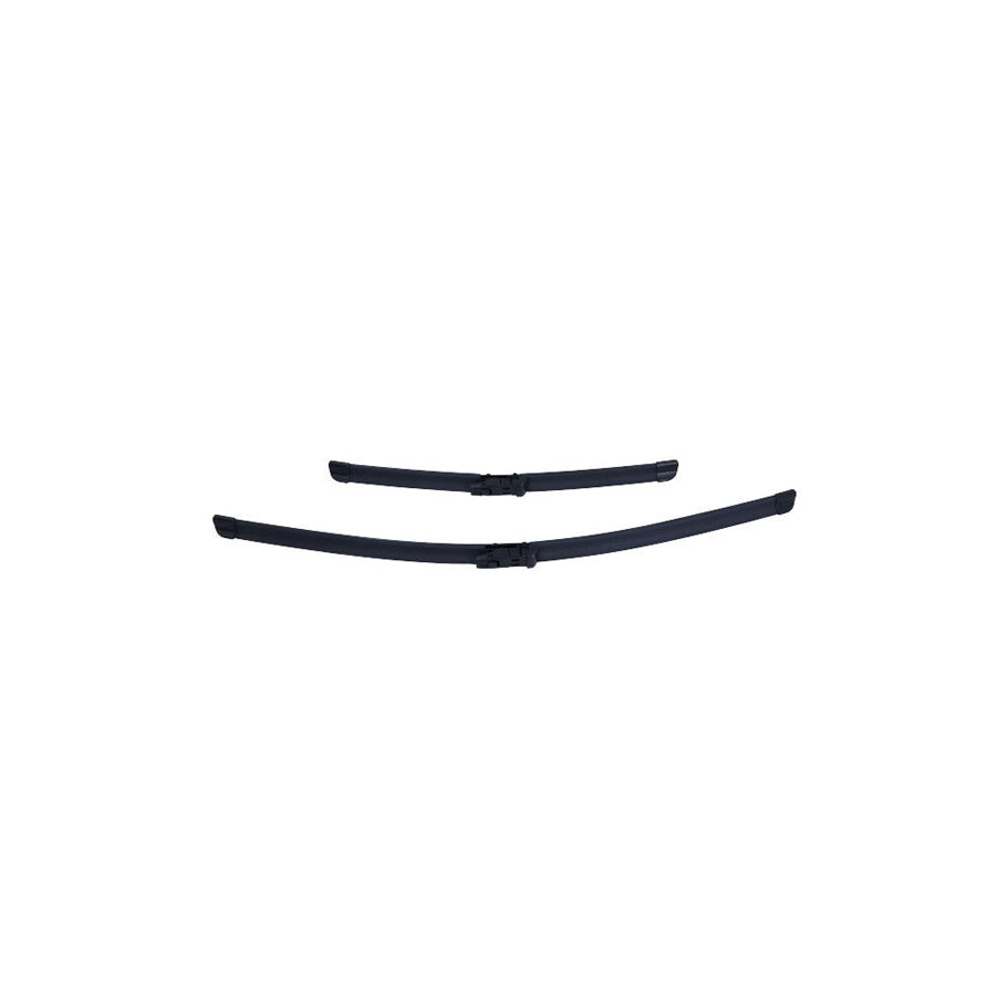 Maxgear 39-0630 Wiper Blade