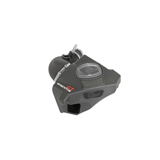  aFe 51-74209 Sealed Intake Cadillac ATS 13-19 L4-2.0L (T)  | ML Performance US Car Parts