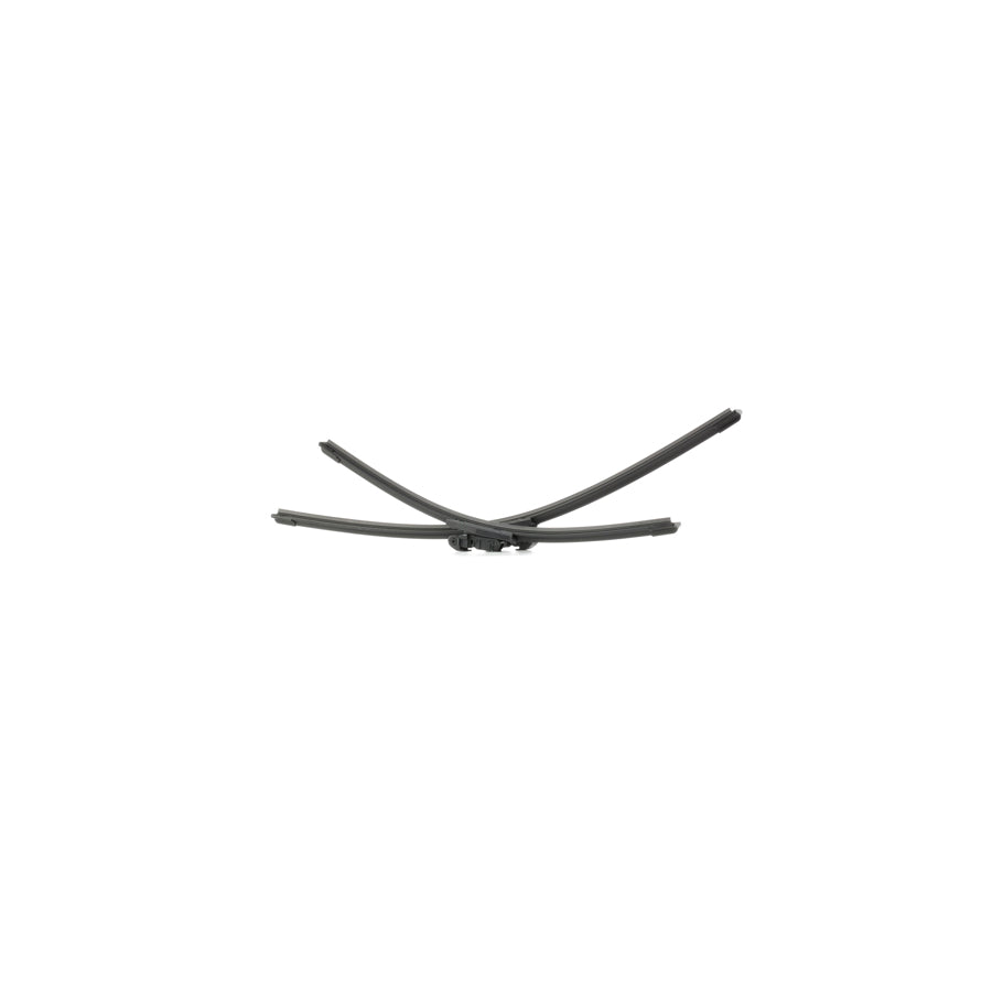Ridex 298W0056 Wiper Blade