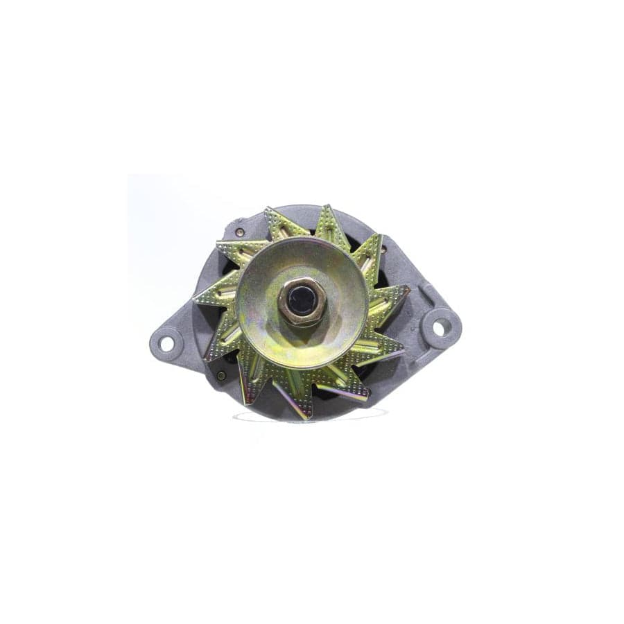 Alanko 11441694 Alternator