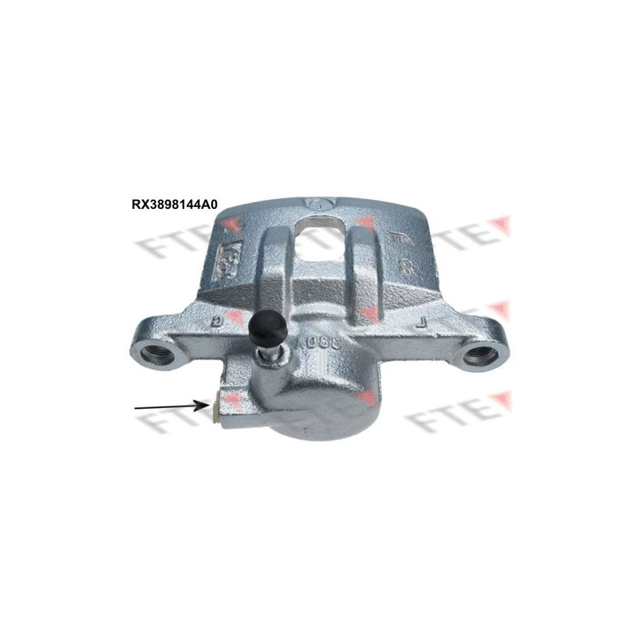 FTE 9290560 Brake Caliper