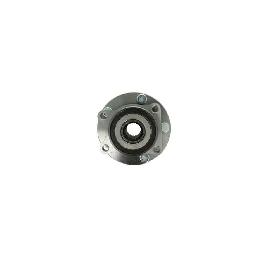 BTA H17013BTA Wheel Bearing Kit