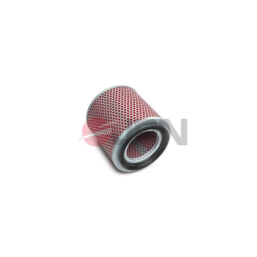 Jpn 20F6007-Jpn Air Filter For Daihatsu Sportrak