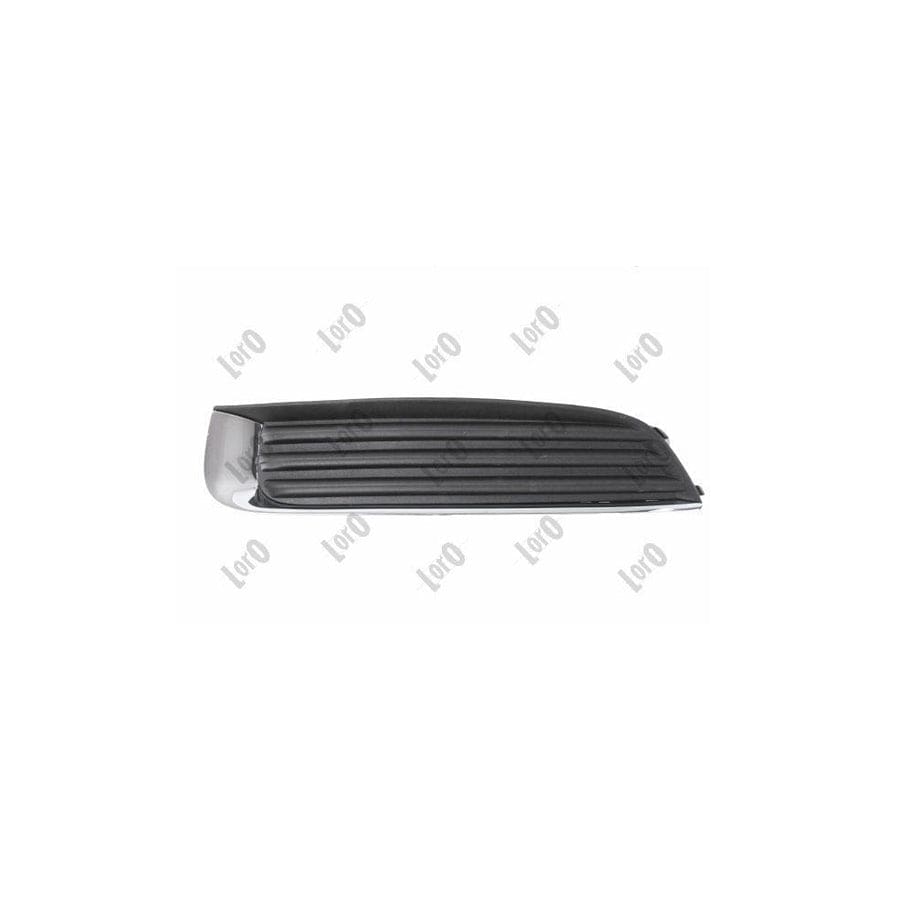 Abakus 03746463 Bumper Grill for Opel Insignia