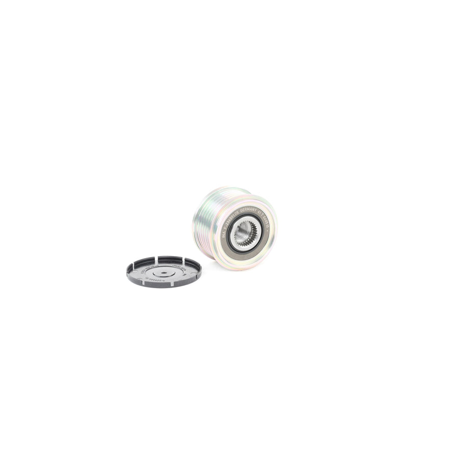 Ina 535 0194 10 Alternator Freewheel Clutch | ML Performance US Car Parts