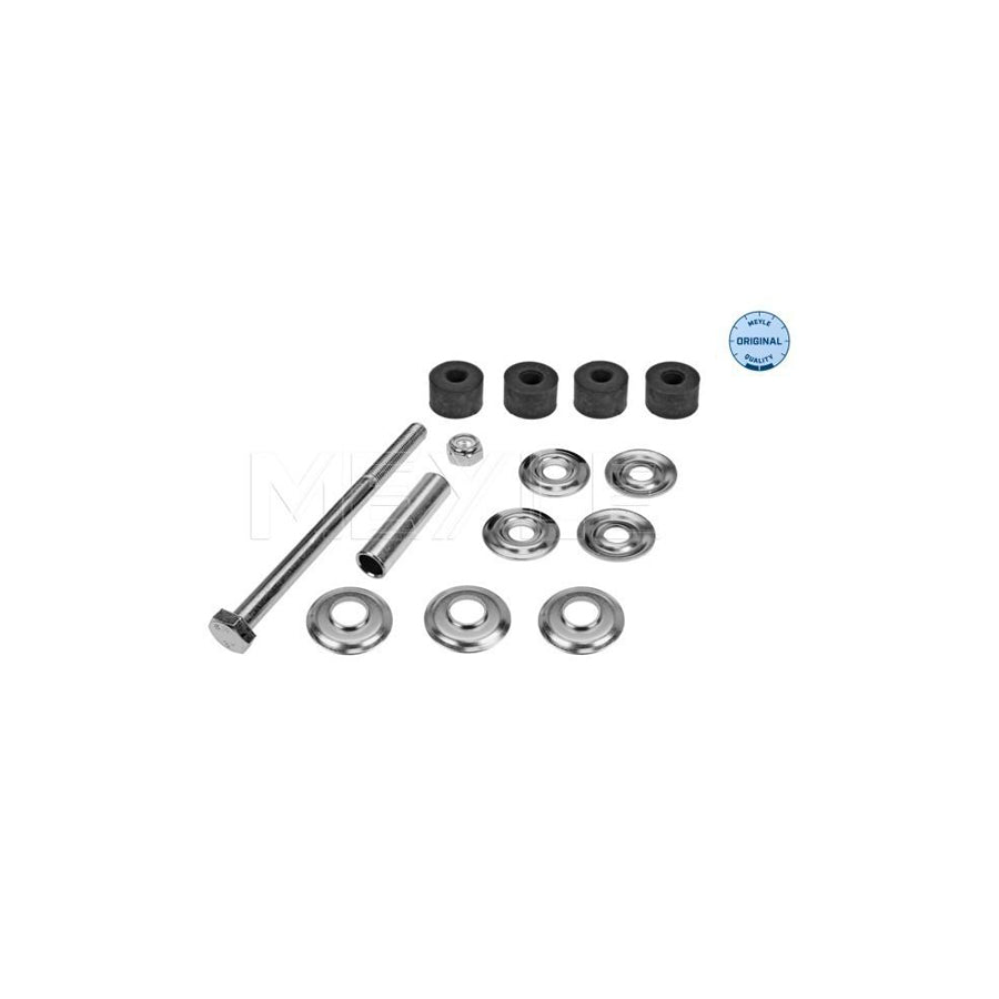 Meyle 32-16 060 0030 Anti Roll Bar Link