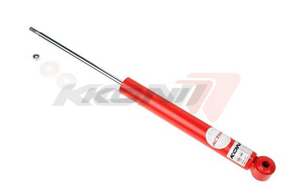 KONI 8045-1084 Rear Axle Shock Absorber