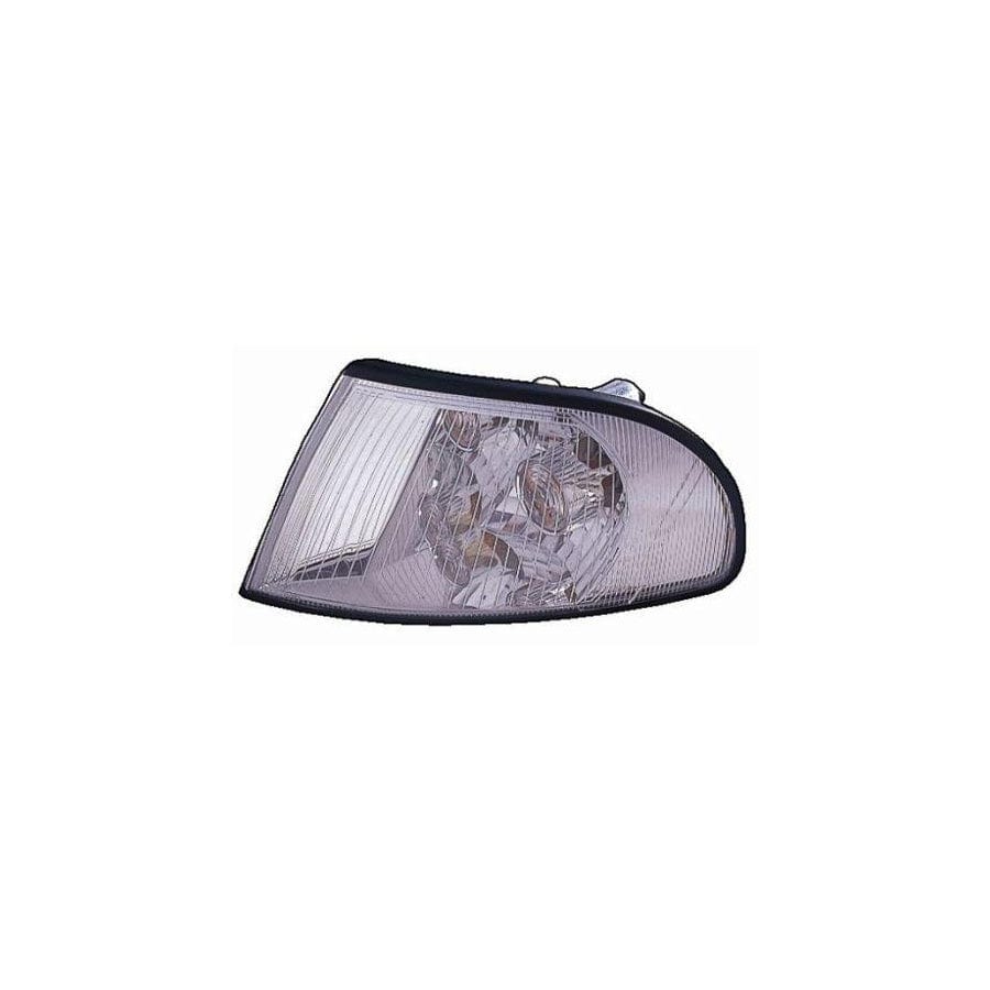 Abakus 4411524P3Ae Indicator Set for Audi A4