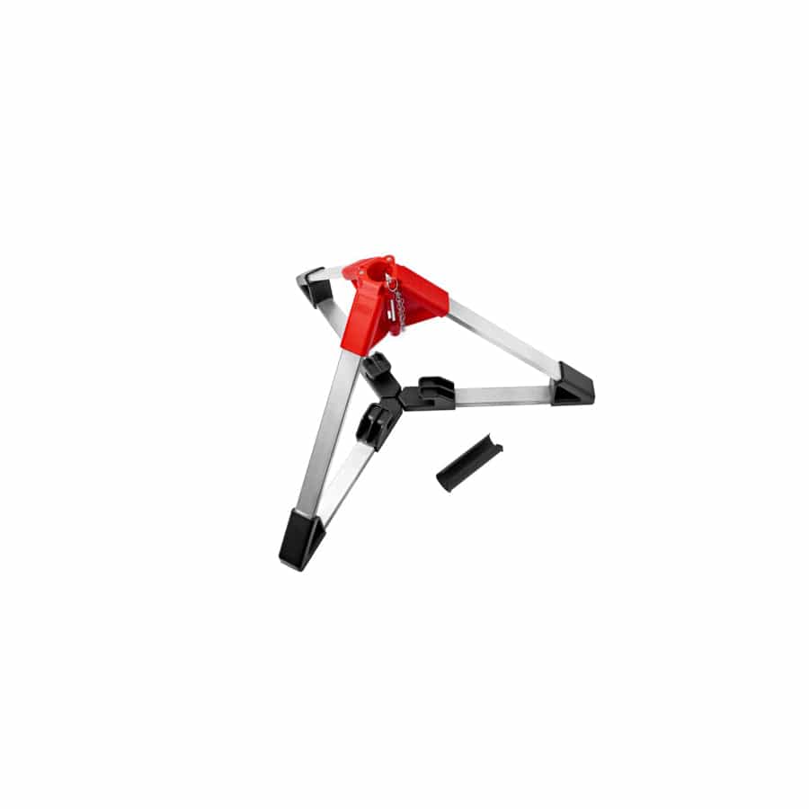 Bessey BESSTEBS Dry Wall Construction Tripod