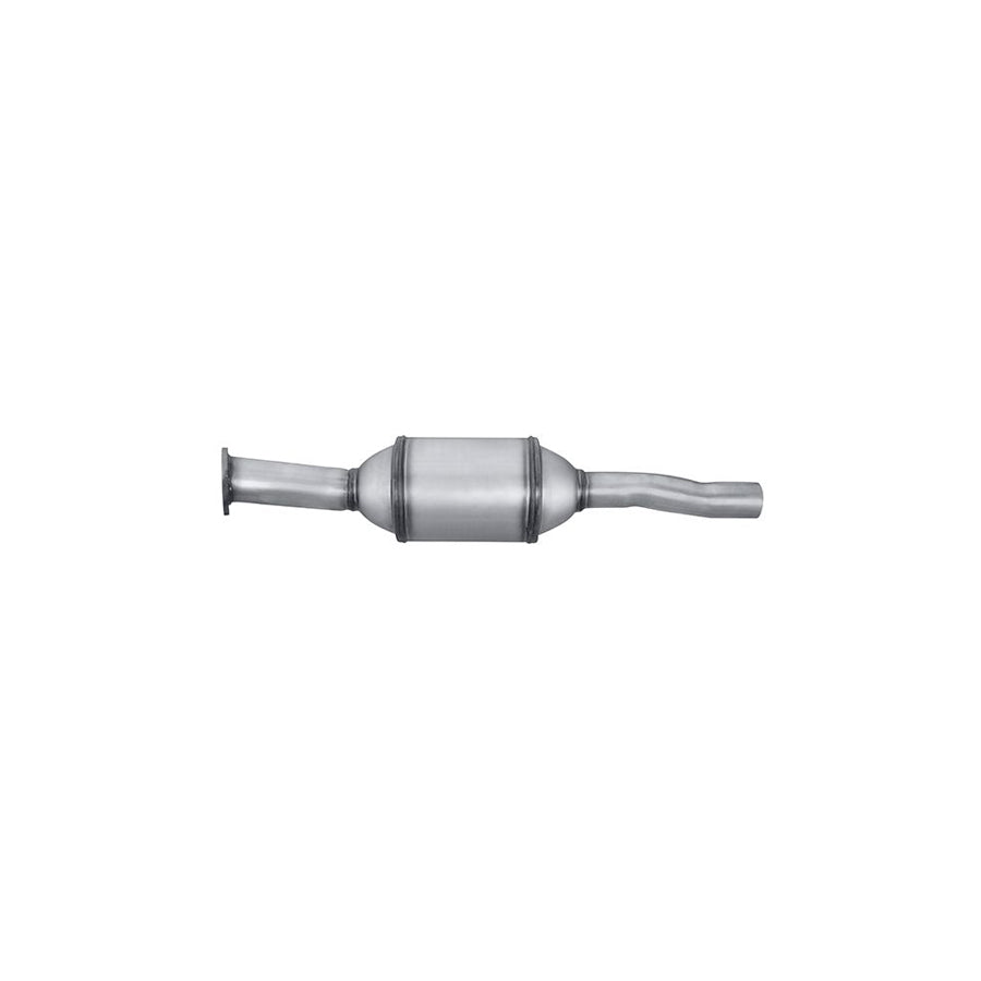 Hella 8LH 366 080-061 Particulate Filter For Audi A6