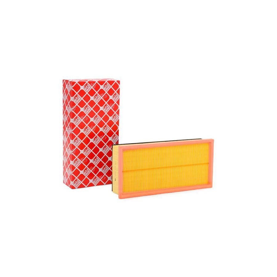 Febi Bilstein 30998 Air Filter