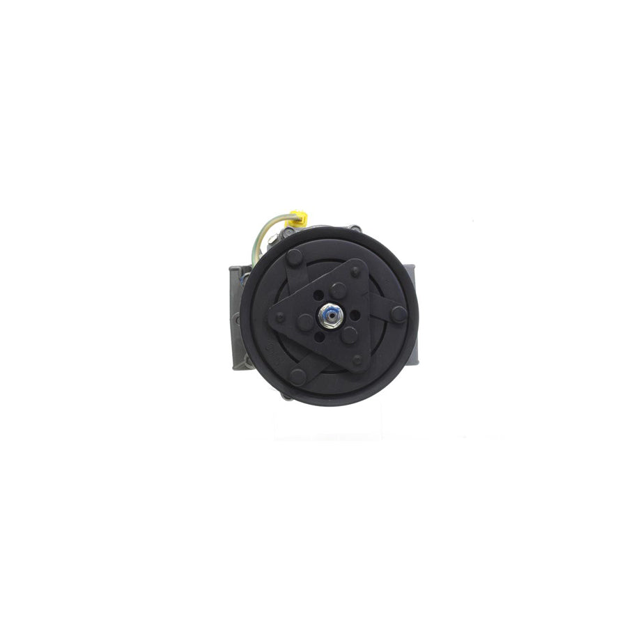 Alanko 10550904 Compressor, Air Conditioning
