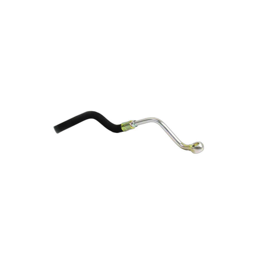 Genuine BMW 32411133947 E32 Intake Manifold (Inc. 750i, 750iL & 750iLS) | ML Performance UK Car Parts