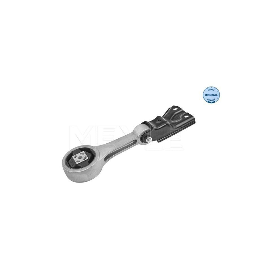Meyle 100 199 0120 Engine Mount