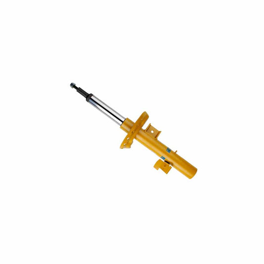 Bilstein 35-293057 LAND ROVER Discovery B6 Performance Front Left Shock Absorber 1 | ML Performance US Car Parts