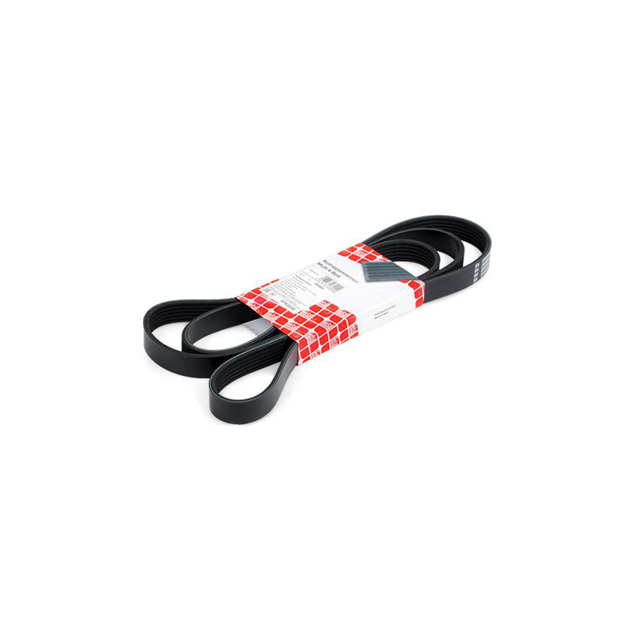 Febi Bilstein 28999 V-Ribbed Belt