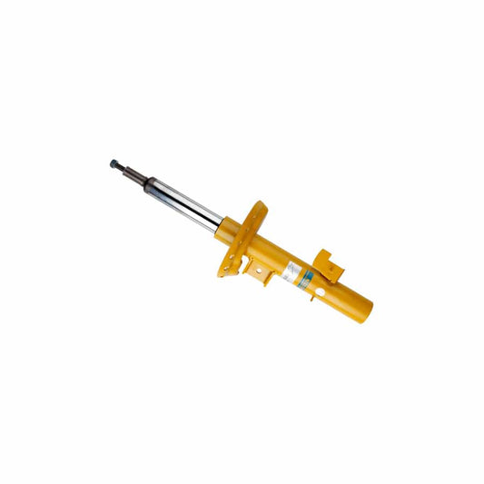 Bilstein 35-276265 LAND ROVER Range Rover B6 Performance Front Right Shock Absorber 1 | ML Performance US Car Parts