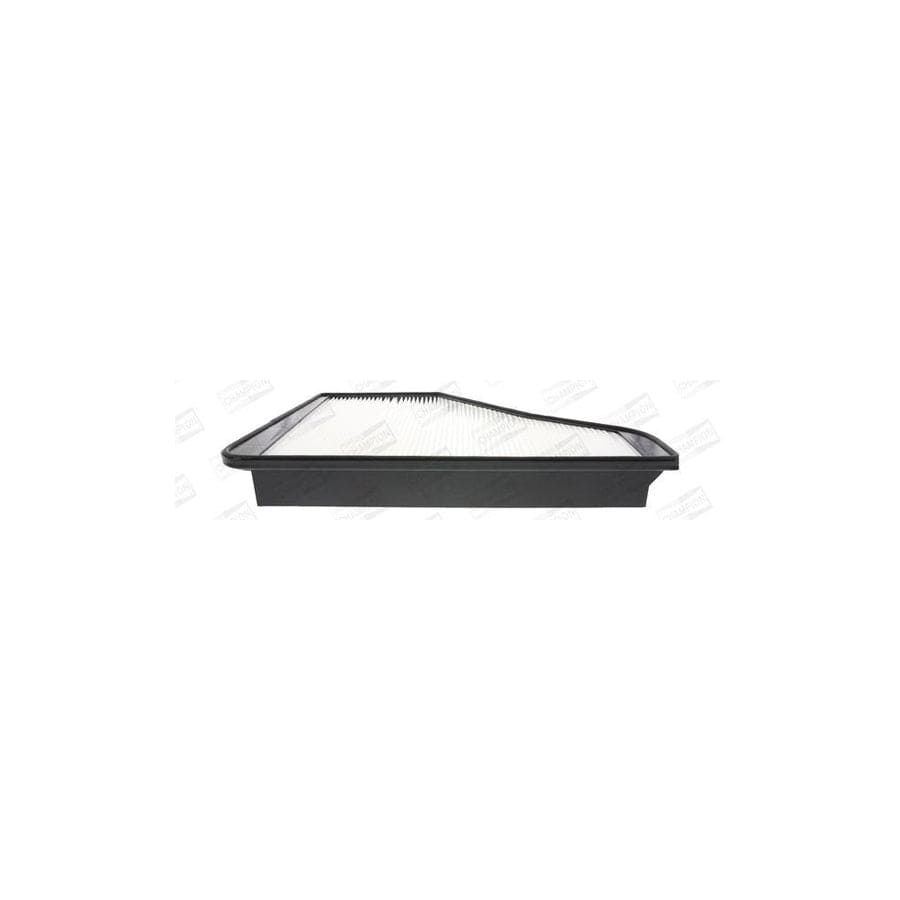 Champion Ccf0192 Pollen Filter Suitable for Mercedes-Benz S-Class
