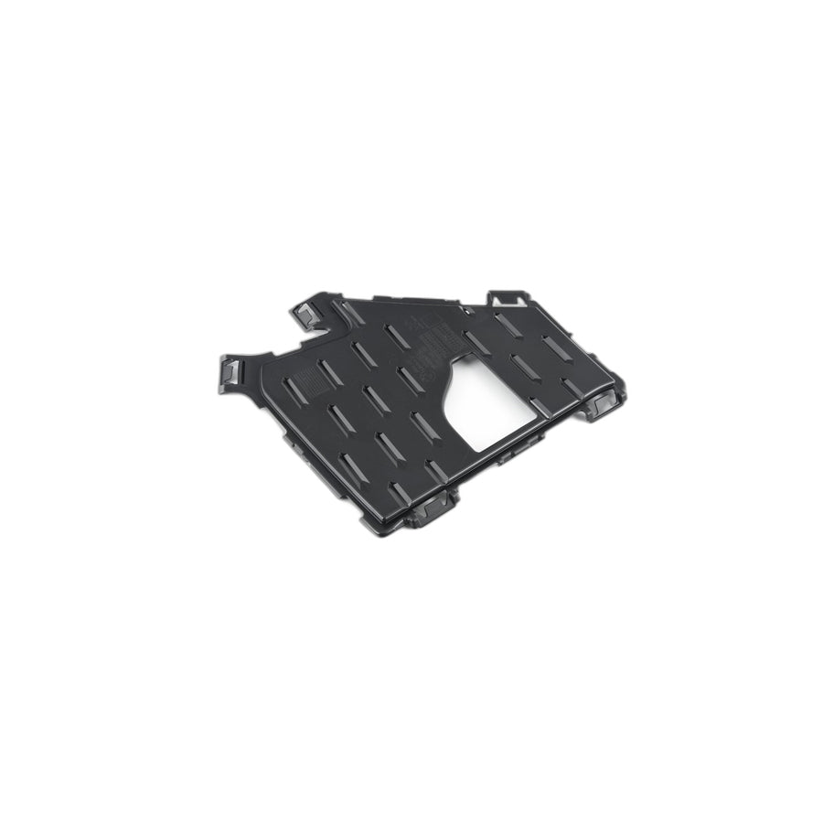 Genuine BMW 51118090082 G07 Cover, Grill, Right M (Inc. X7 50iX, X7 M50iX & X7 40iX) | ML Performance US Car Parts