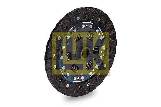LuK 319 0068 10 Clutch Disc