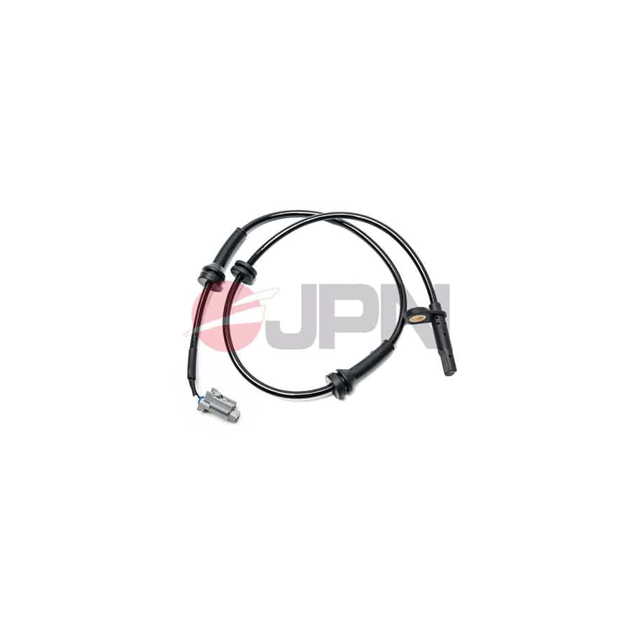 JPN 75E1062-JPN ABS Sensor for NISSAN X-TRAIL