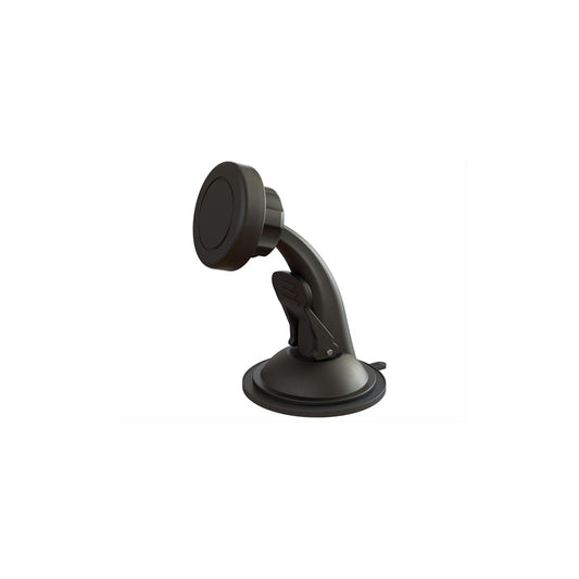  aFe 77-90001 Windshield Mount, Magnetic: Scorcher Pro Windshield Mount  | ML Performance US Car Parts