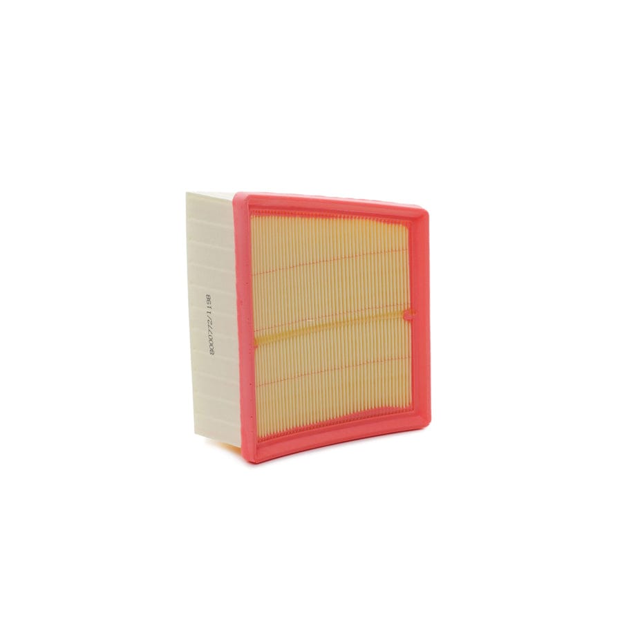Ridex 8A0250 Air Filter