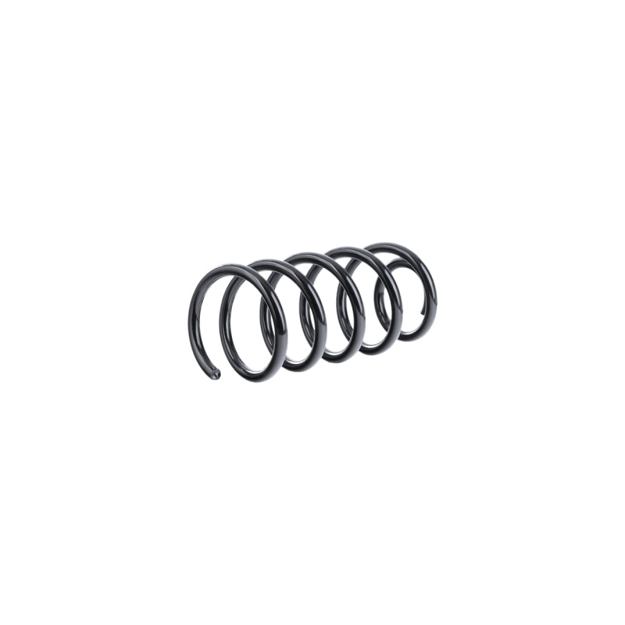 Sachs 998 896 Coil Spring For Toyota Urban Cruiser (Xp110)