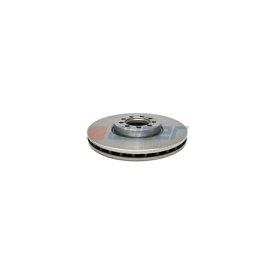 Auger 31353 Brake Disc