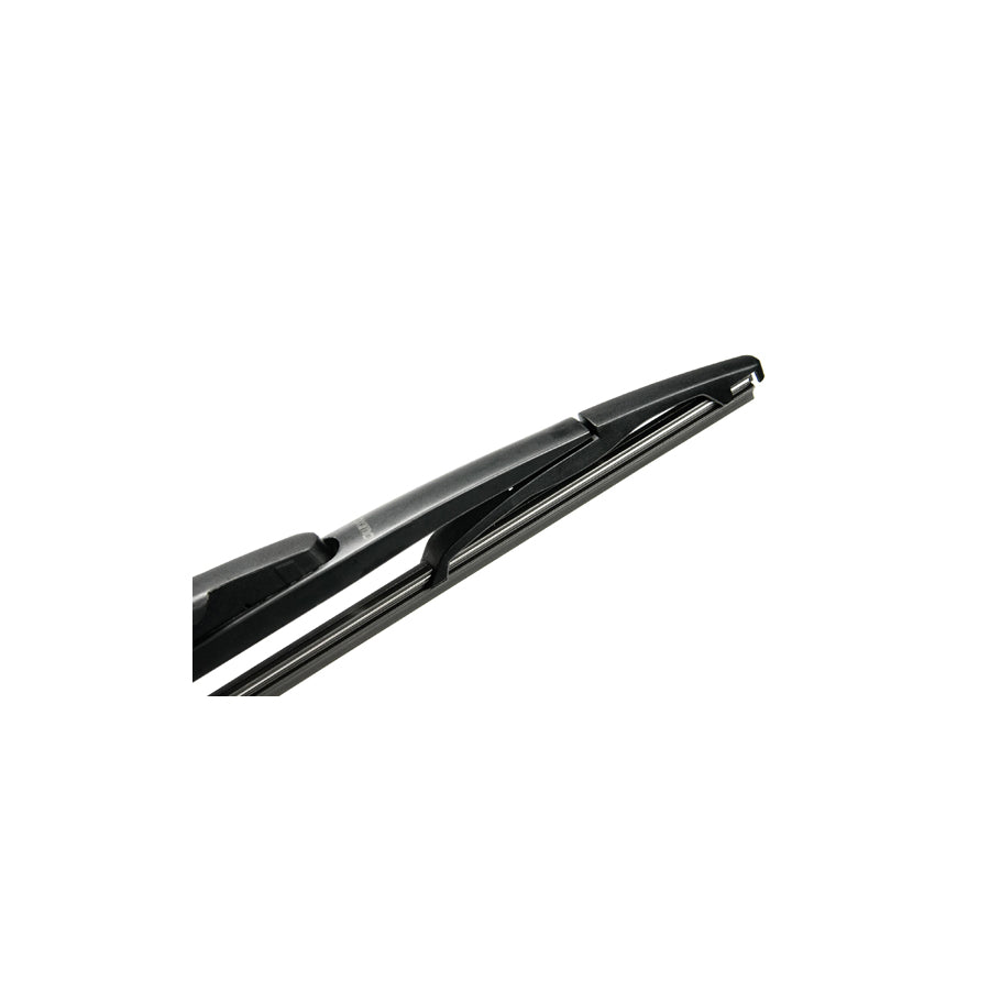 Oximo WRA570R022 Wiper Blade