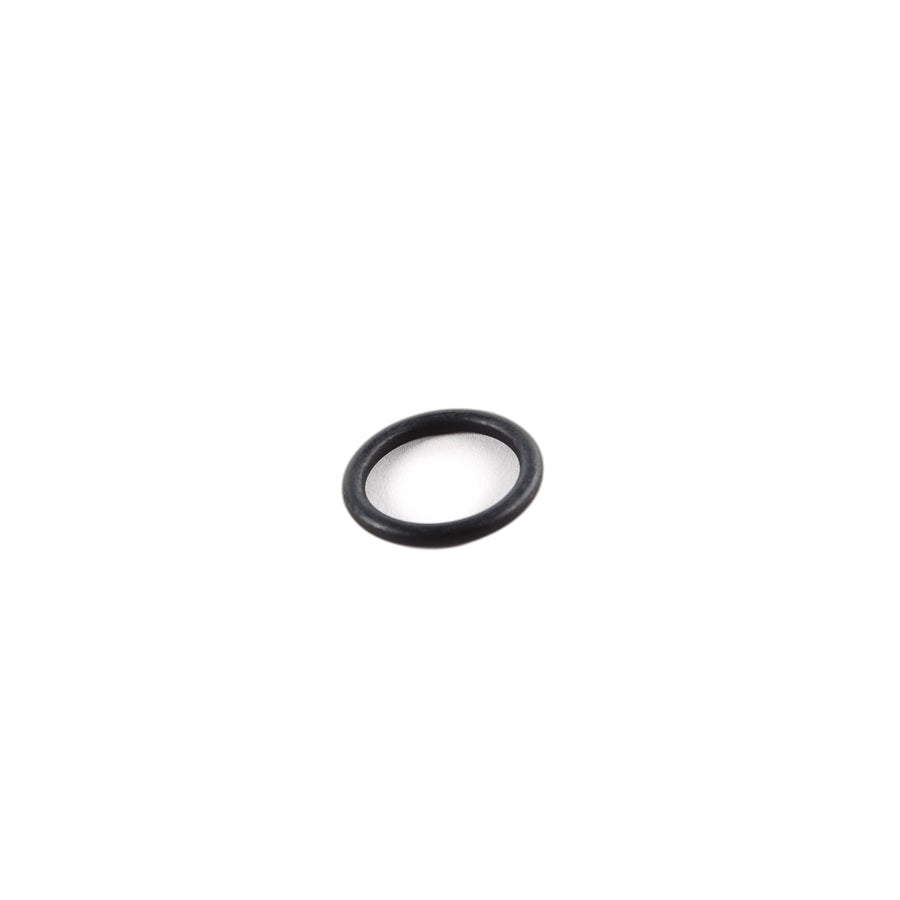 Genuine BMW 07119906360 E32 E34 E38 O-Ring 17X2,65 (Inc. 735iL) | ML Performance US Car Parts