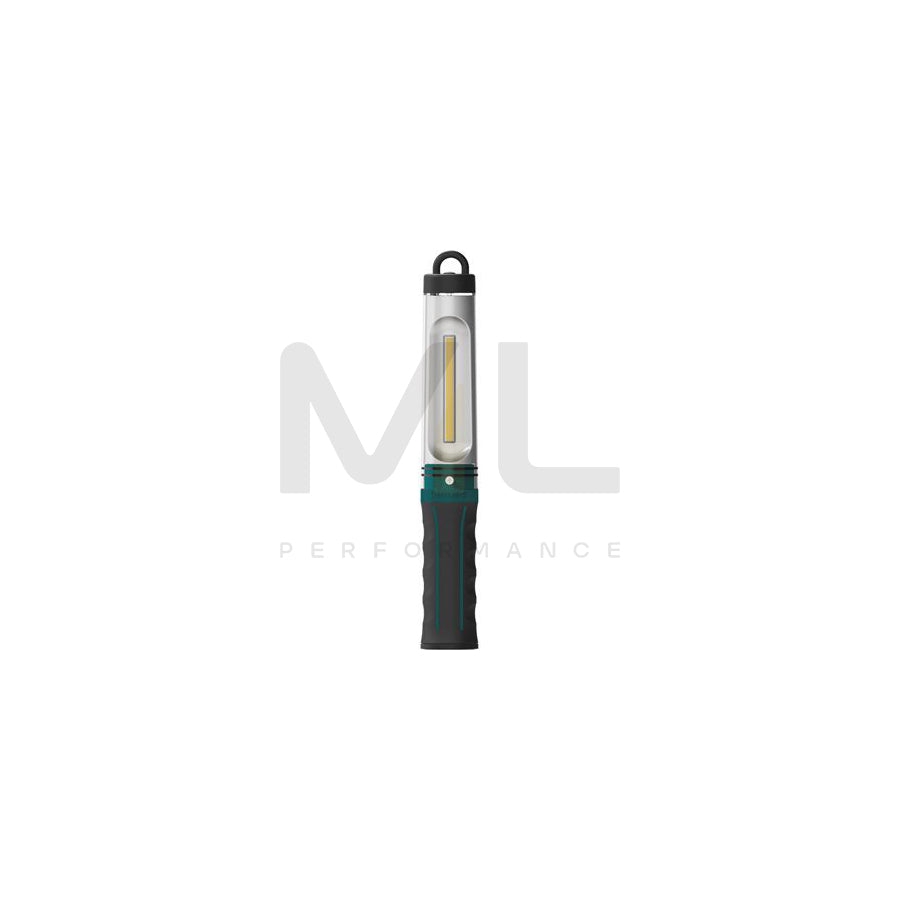 PHILIPS RC220X1 Inspection lamp LED 300 lm 3,7V | ML Performance Car Parts